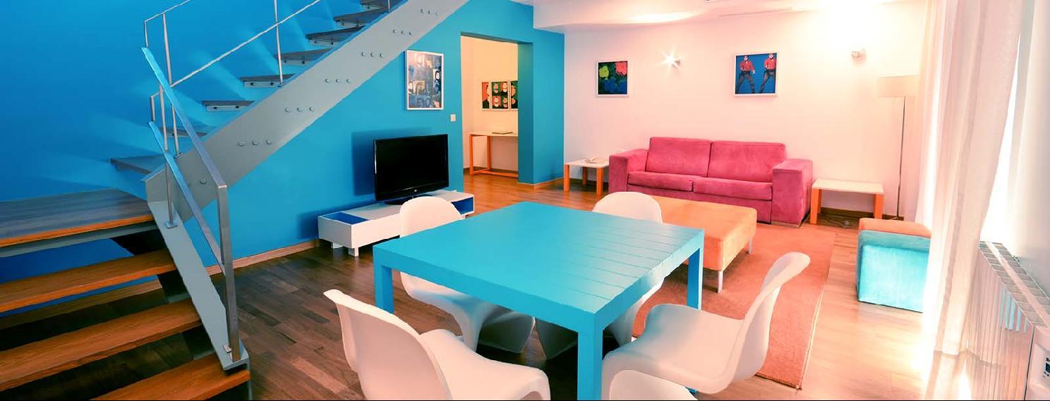 Hotel Minho Vila Nova de Cerveira Dış mekan fotoğraf